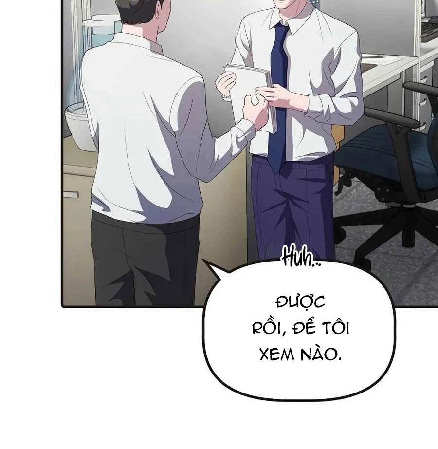 Đi Lên Từ Đáy Xã Hội Chapter 28 - 85
