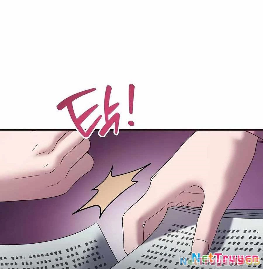 Đi Lên Từ Đáy Xã Hội Chapter 28 - 86