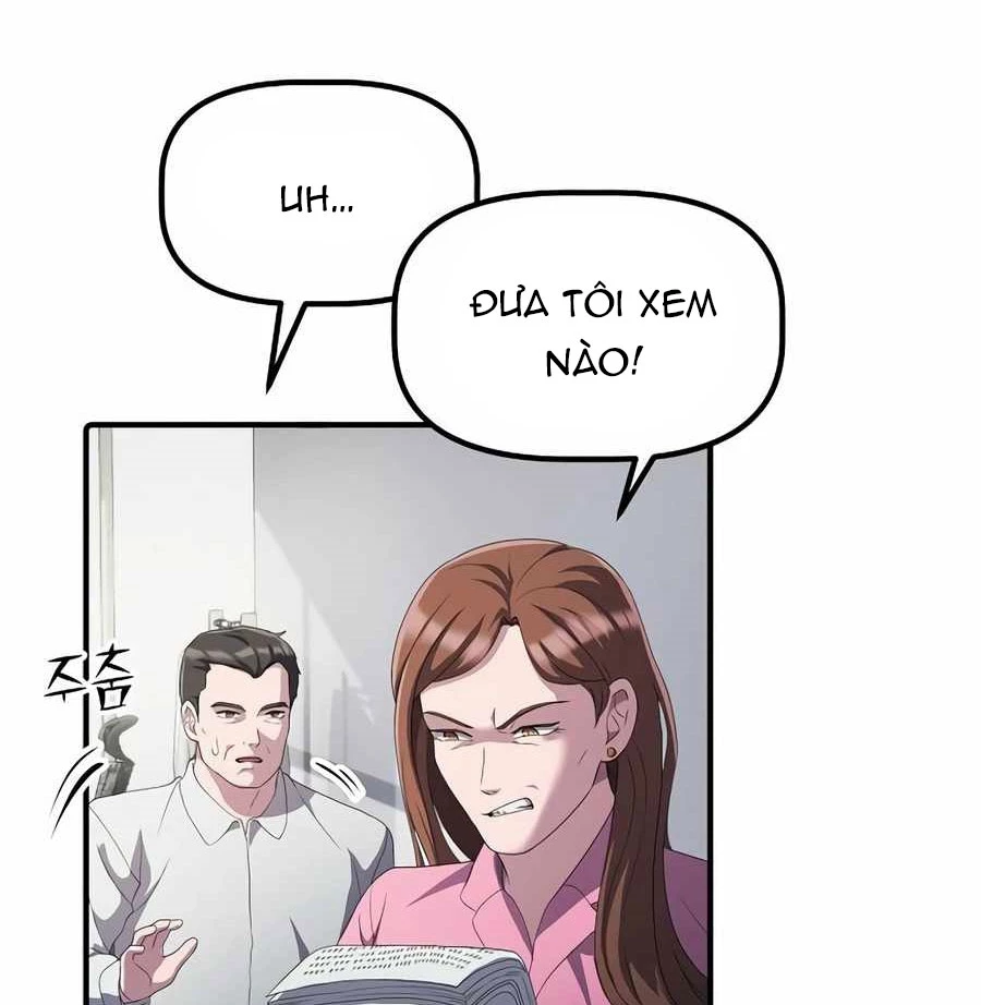 Đi Lên Từ Đáy Xã Hội Chapter 28 - 88
