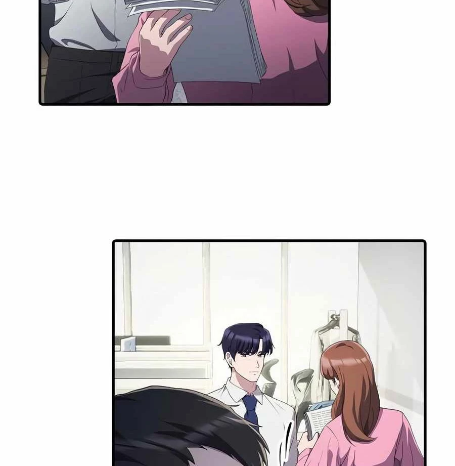 Đi Lên Từ Đáy Xã Hội Chapter 28 - 89