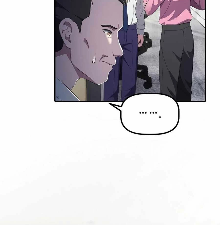 Đi Lên Từ Đáy Xã Hội Chapter 28 - 90