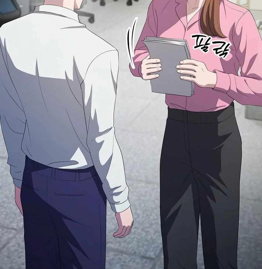 Đi Lên Từ Đáy Xã Hội Chapter 28 - 92