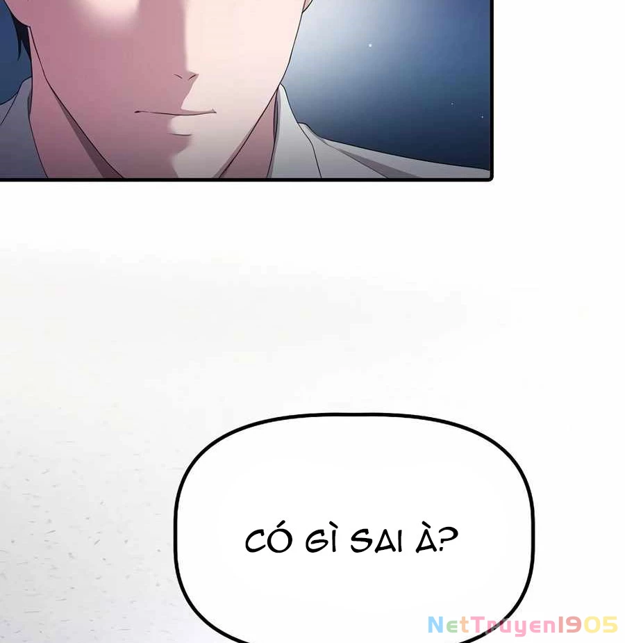 Đi Lên Từ Đáy Xã Hội Chapter 28 - 94