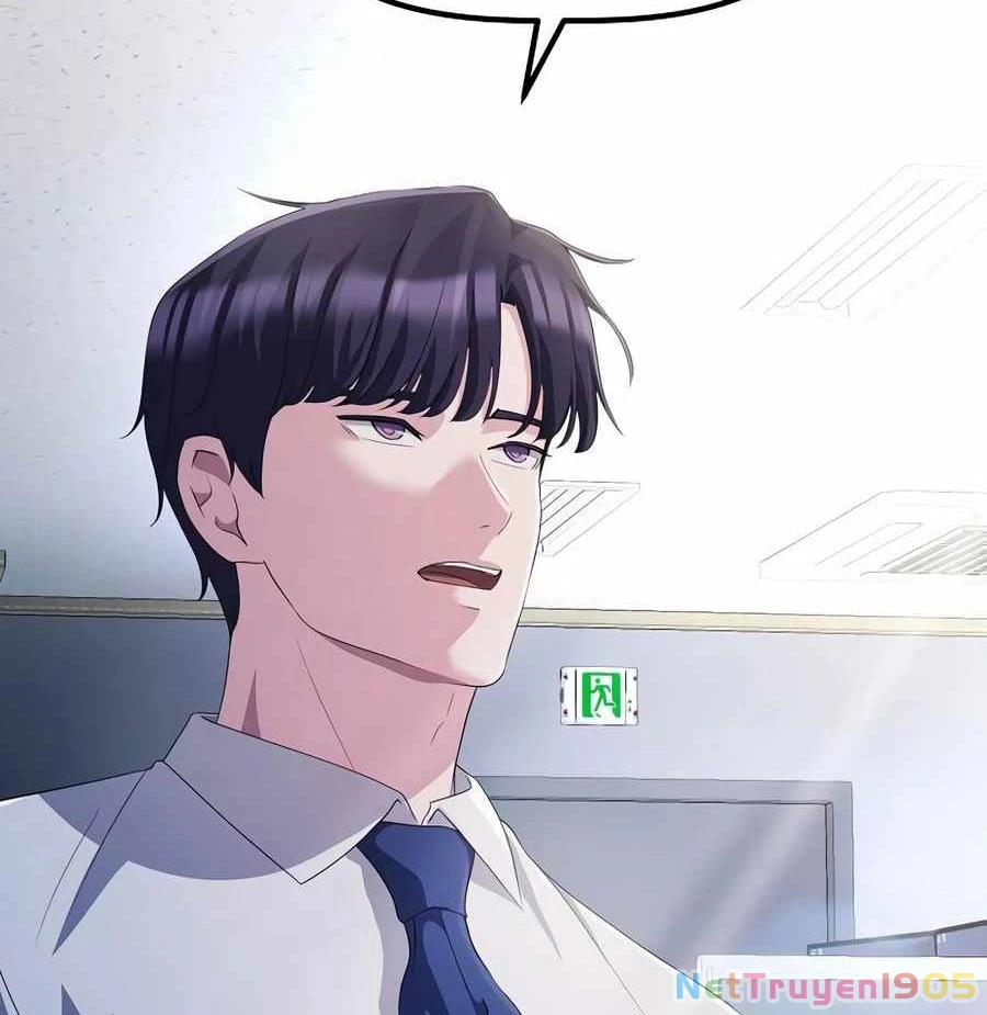 Đi Lên Từ Đáy Xã Hội Chapter 28 - 95