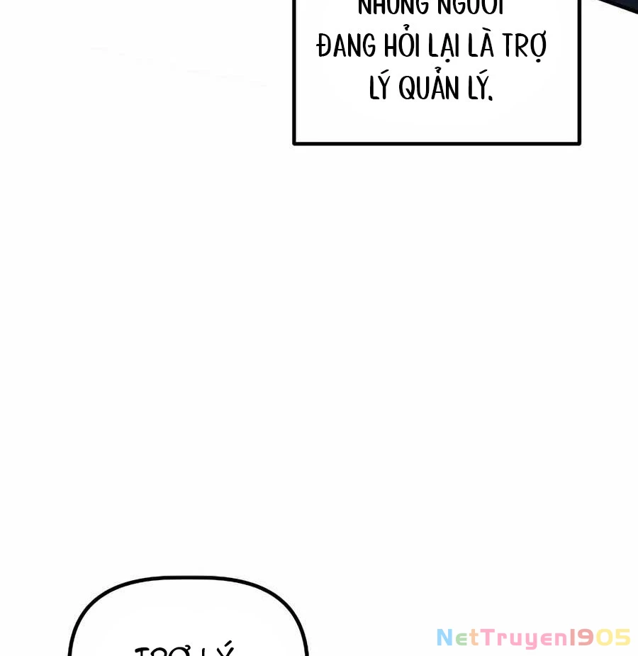 Đi Lên Từ Đáy Xã Hội Chapter 28 - 97