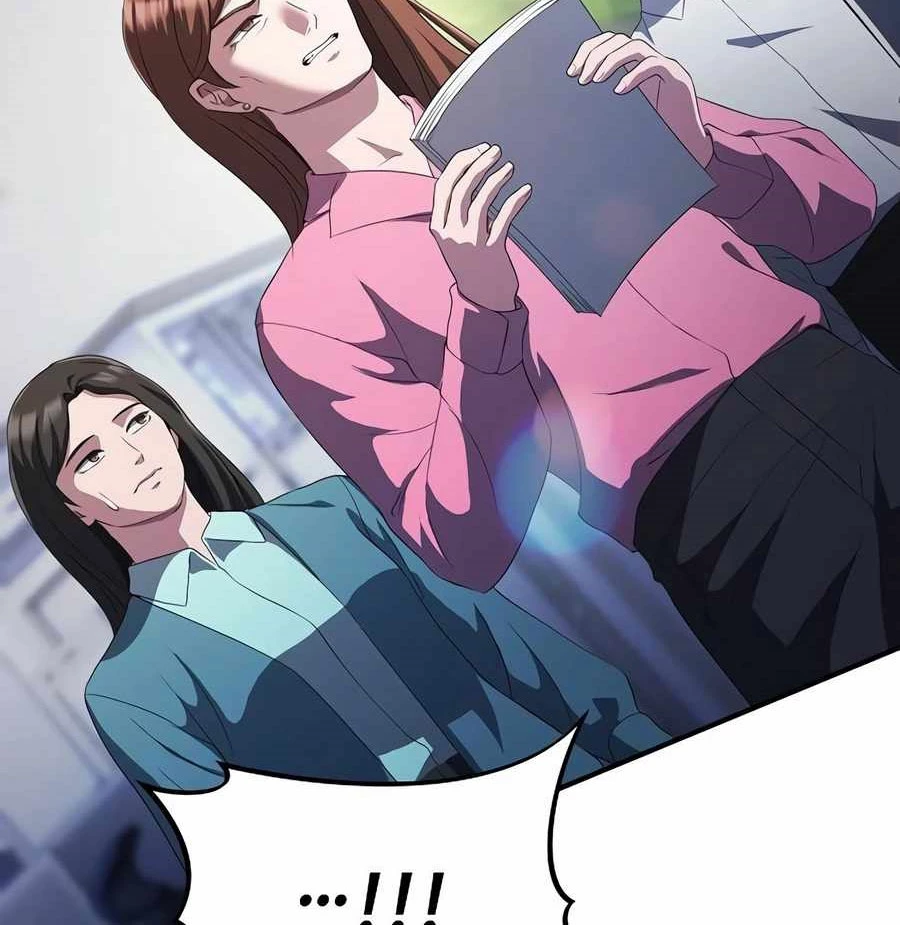 Đi Lên Từ Đáy Xã Hội Chapter 28 - 100