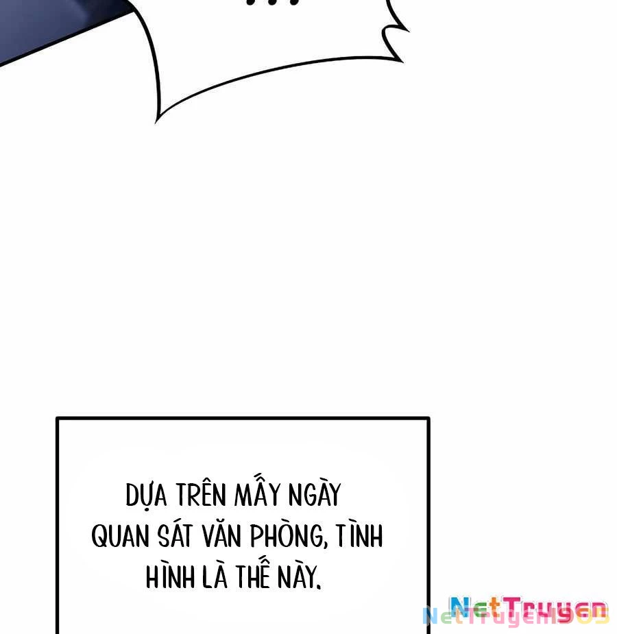 Đi Lên Từ Đáy Xã Hội Chapter 28 - 101