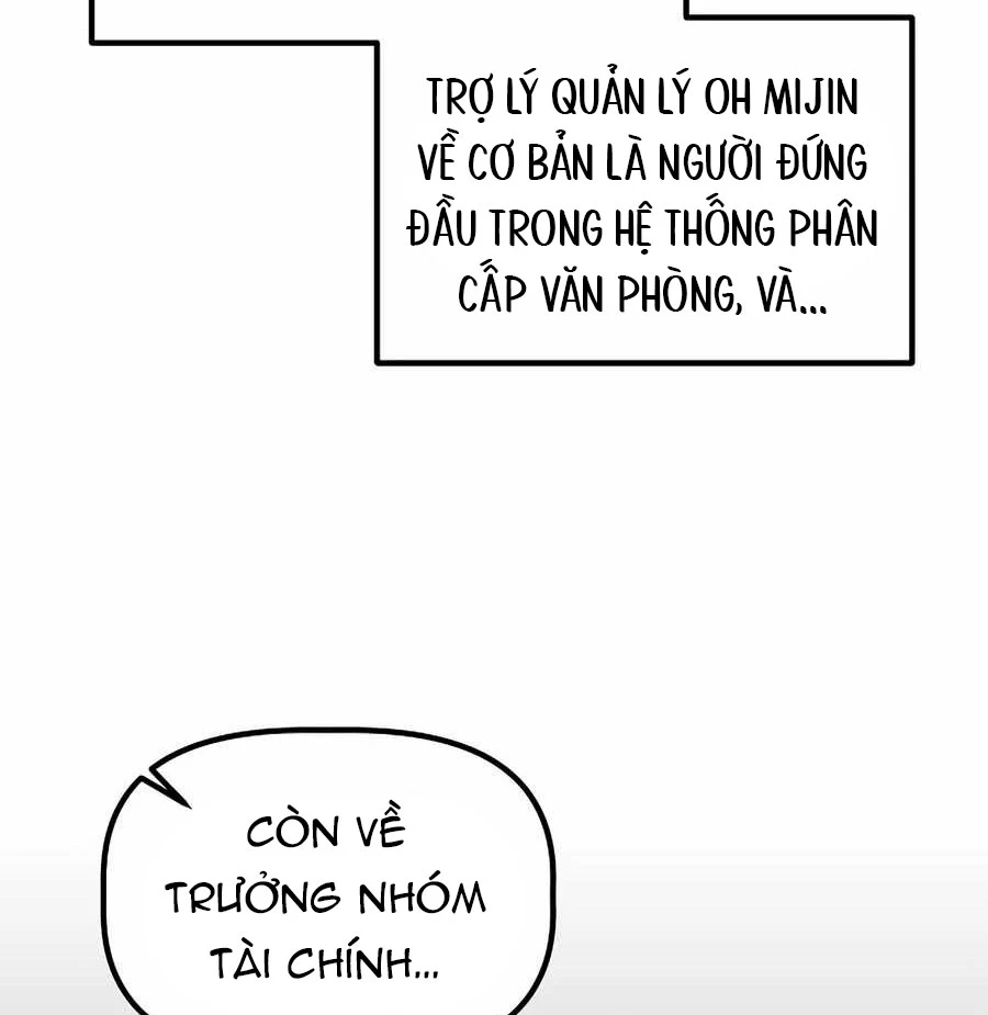 Đi Lên Từ Đáy Xã Hội Chapter 28 - 102