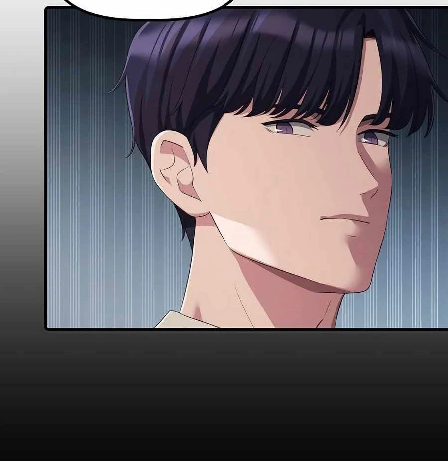 Đi Lên Từ Đáy Xã Hội Chapter 28 - 103