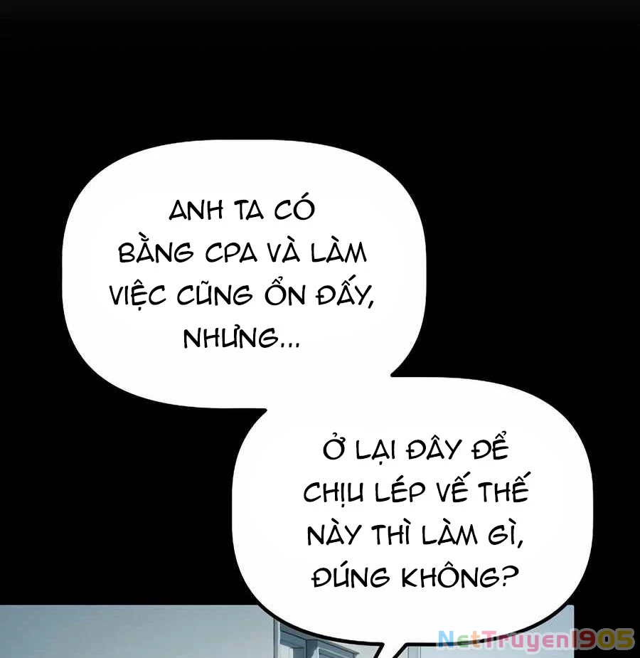 Đi Lên Từ Đáy Xã Hội Chapter 28 - 104