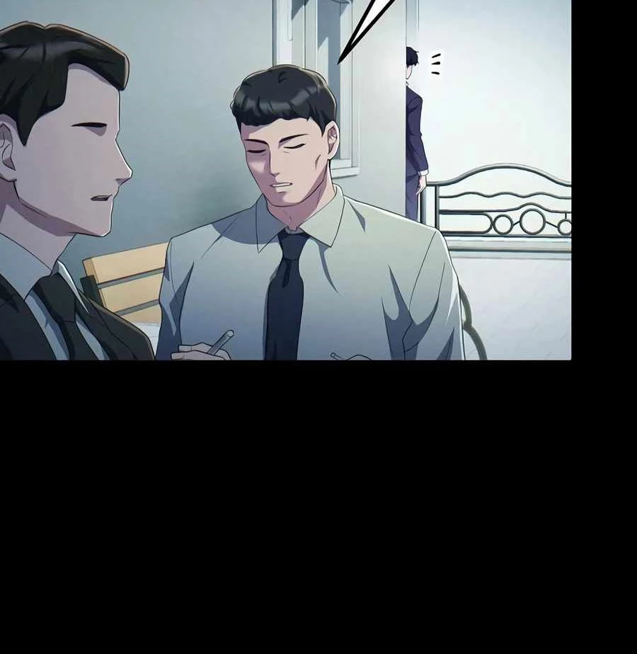 Đi Lên Từ Đáy Xã Hội Chapter 28 - 105