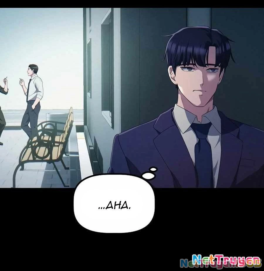 Đi Lên Từ Đáy Xã Hội Chapter 28 - 106