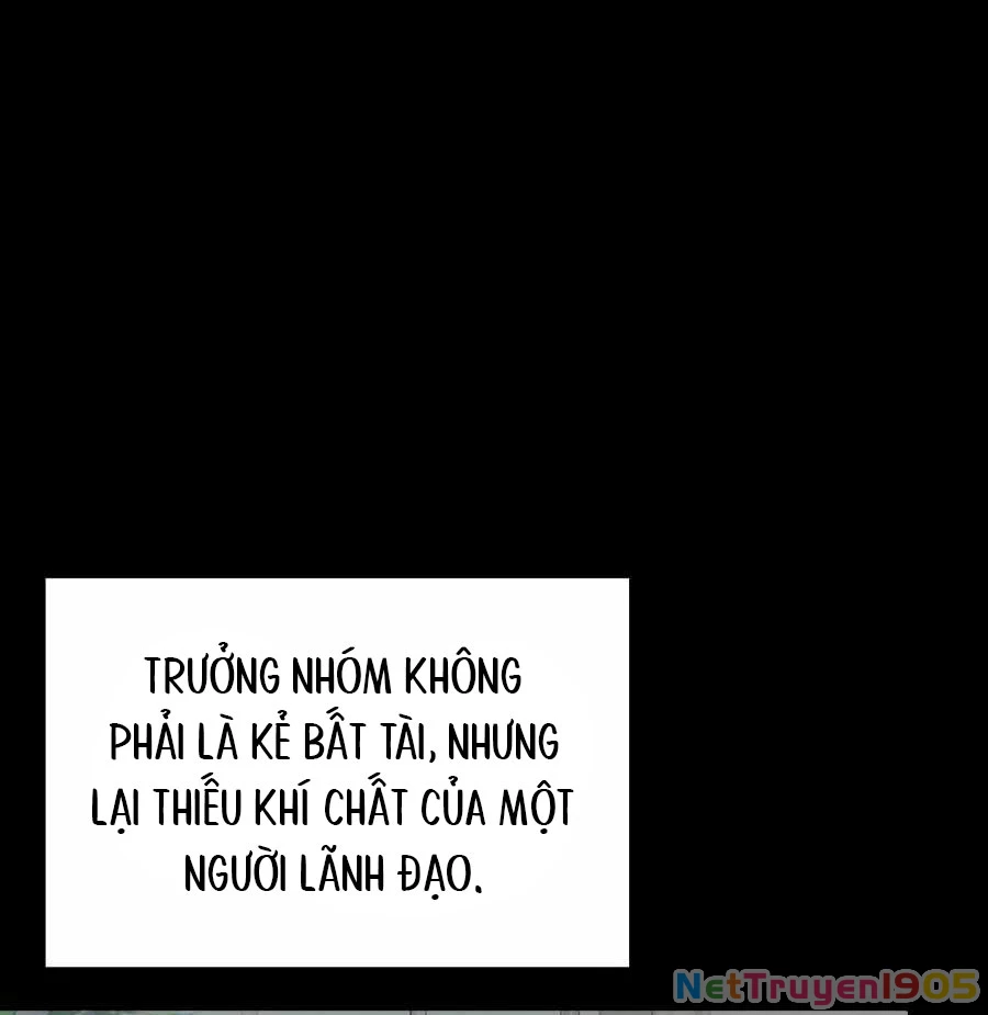 Đi Lên Từ Đáy Xã Hội Chapter 28 - 107