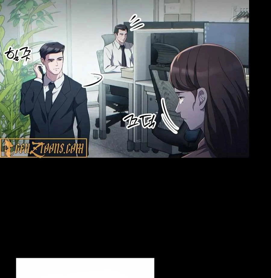 Đi Lên Từ Đáy Xã Hội Chapter 28 - 108