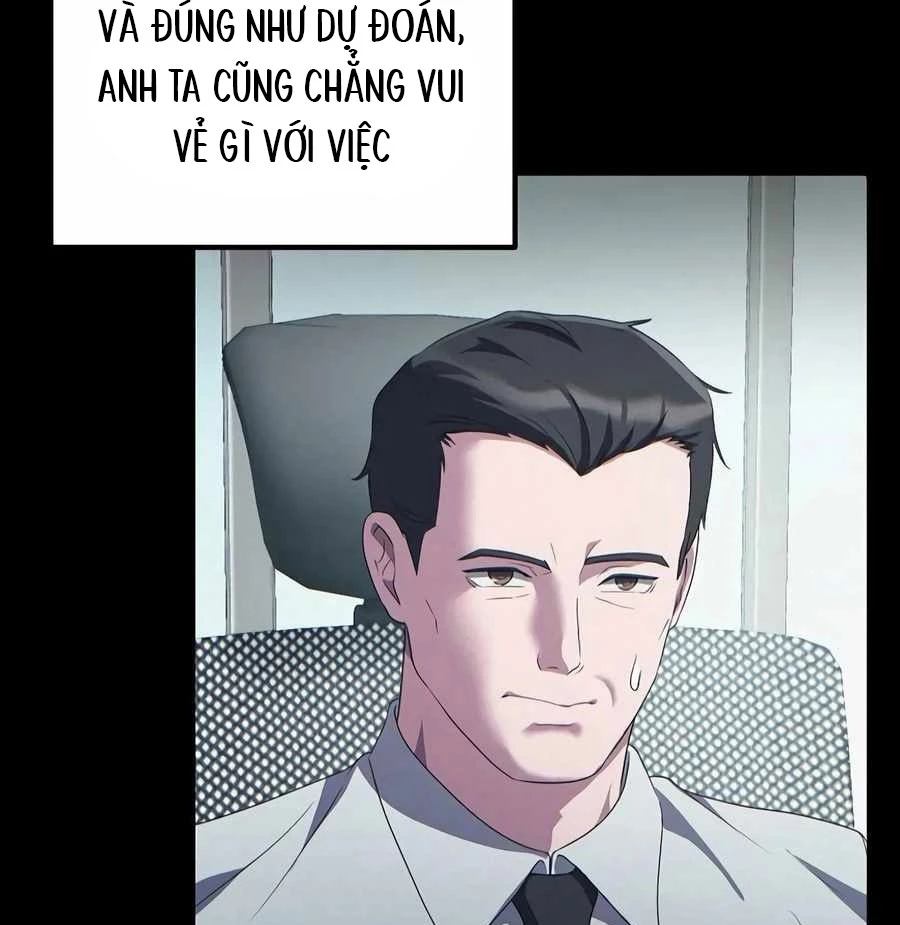 Đi Lên Từ Đáy Xã Hội Chapter 28 - 109