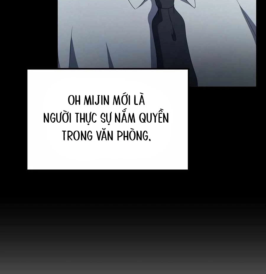 Đi Lên Từ Đáy Xã Hội Chapter 28 - 110