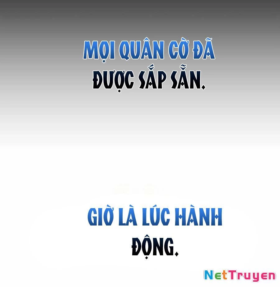 Đi Lên Từ Đáy Xã Hội Chapter 28 - 111