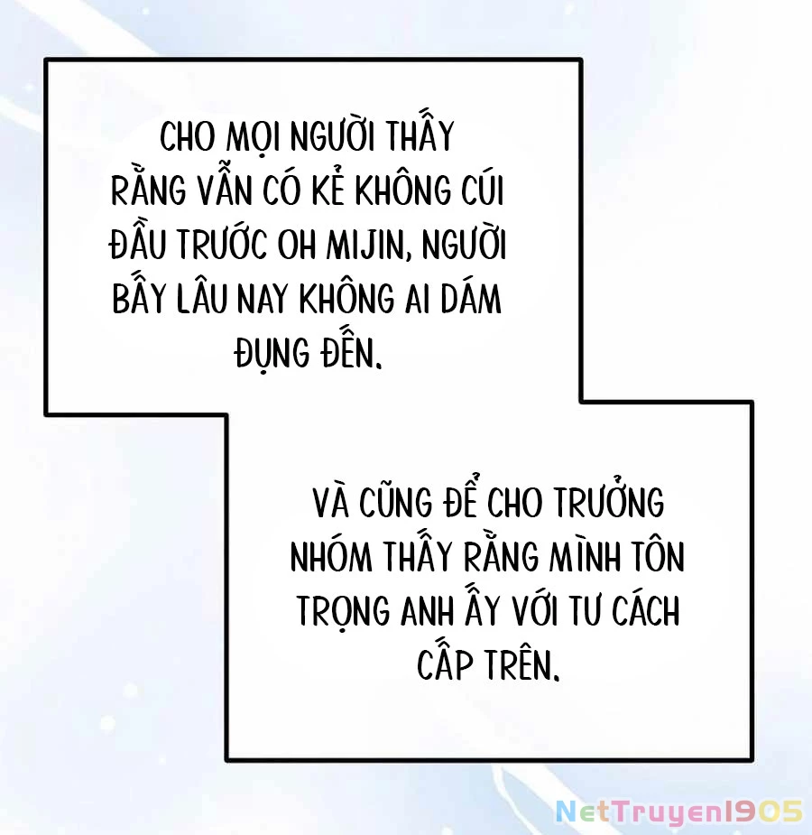 Đi Lên Từ Đáy Xã Hội Chapter 28 - 114