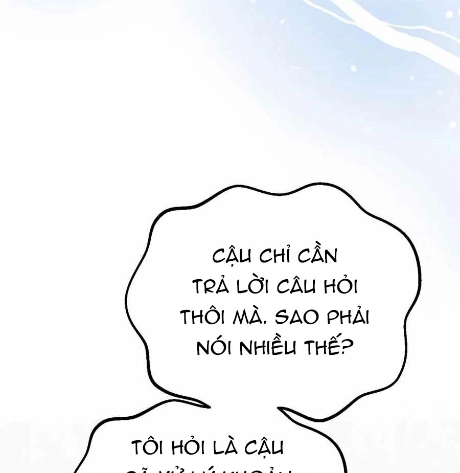 Đi Lên Từ Đáy Xã Hội Chapter 28 - 115