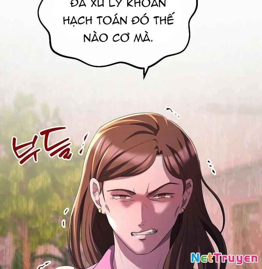 Đi Lên Từ Đáy Xã Hội Chapter 28 - 116