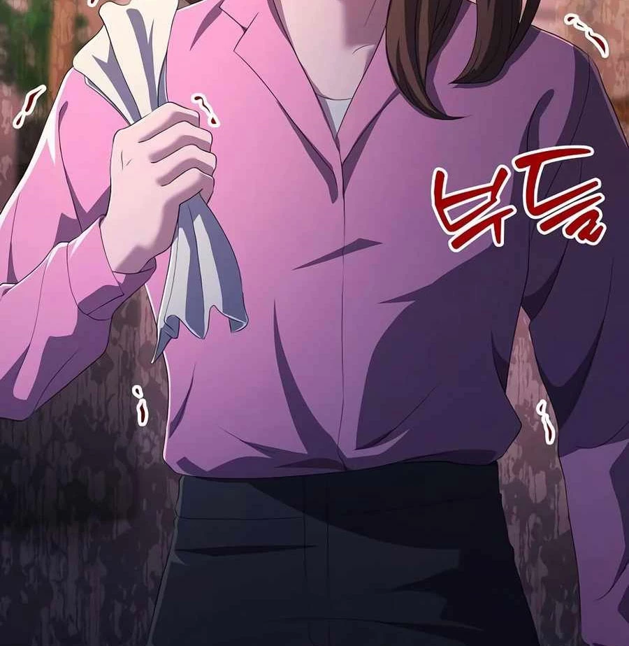 Đi Lên Từ Đáy Xã Hội Chapter 28 - 117