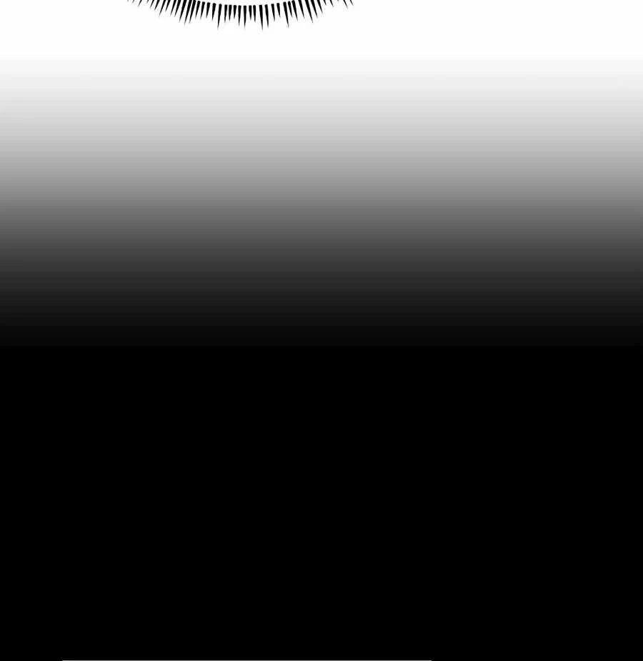 Đi Lên Từ Đáy Xã Hội Chapter 28 - 119