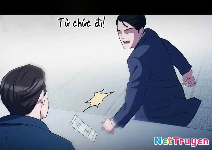 Đi Lên Từ Đáy Xã Hội Chapter 28 - 121