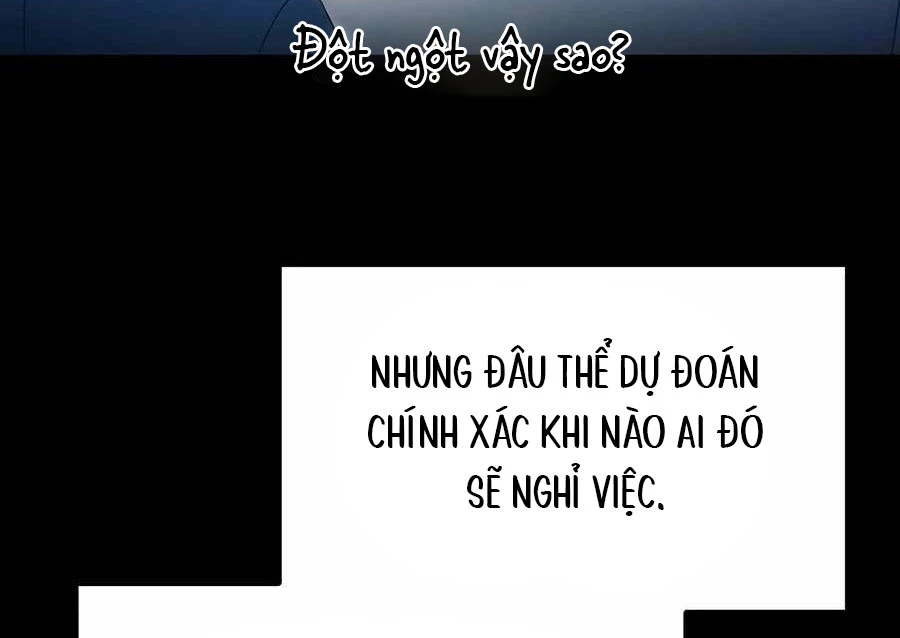 Đi Lên Từ Đáy Xã Hội Chapter 28 - 122