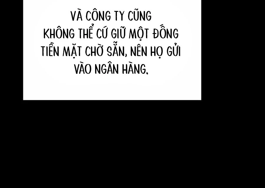 Đi Lên Từ Đáy Xã Hội Chapter 28 - 123