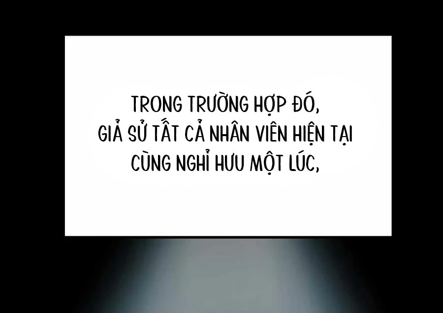 Đi Lên Từ Đáy Xã Hội Chapter 28 - 124