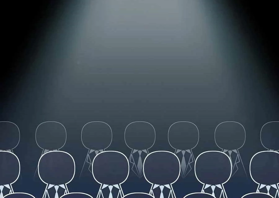 Đi Lên Từ Đáy Xã Hội Chapter 28 - 125