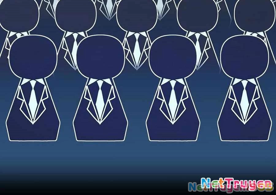 Đi Lên Từ Đáy Xã Hội Chapter 28 - 126