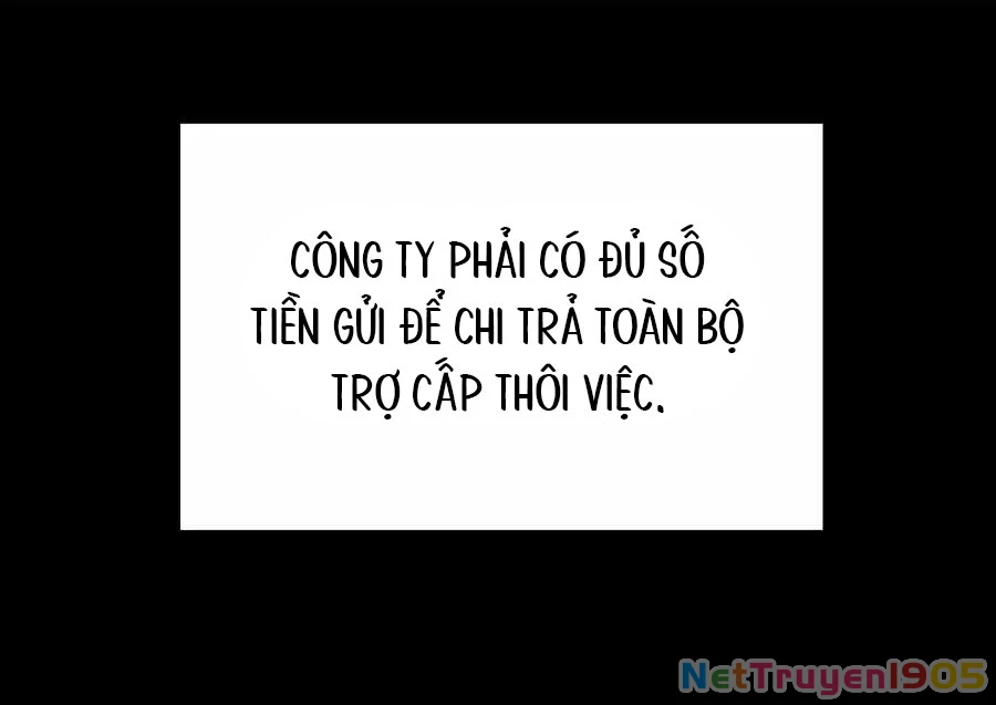 Đi Lên Từ Đáy Xã Hội Chapter 28 - 127