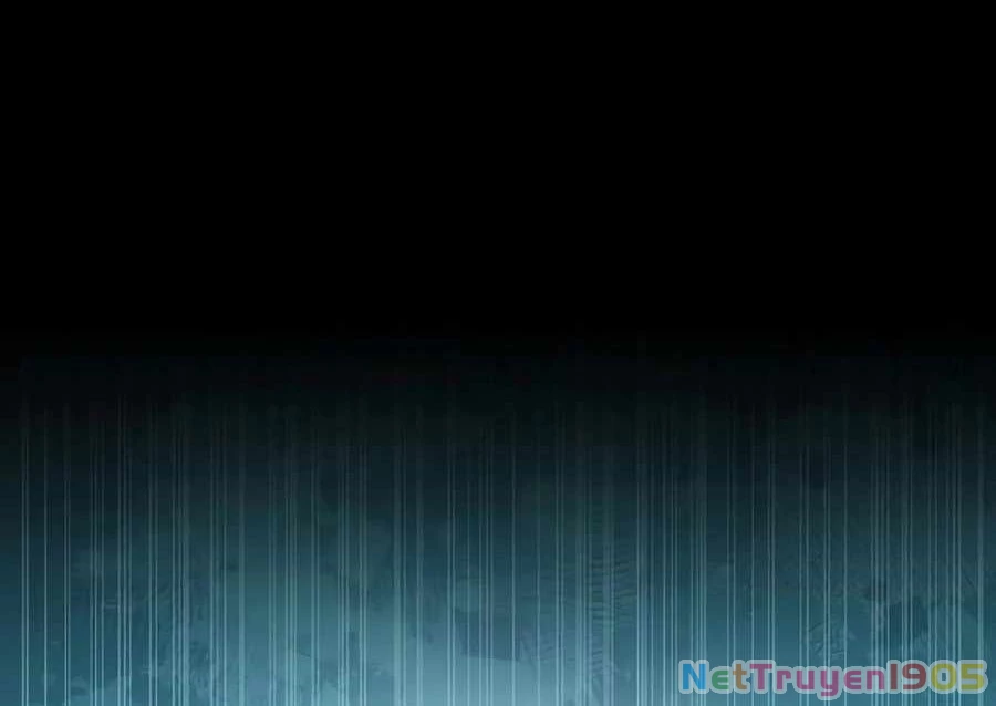 Đi Lên Từ Đáy Xã Hội Chapter 28 - 128