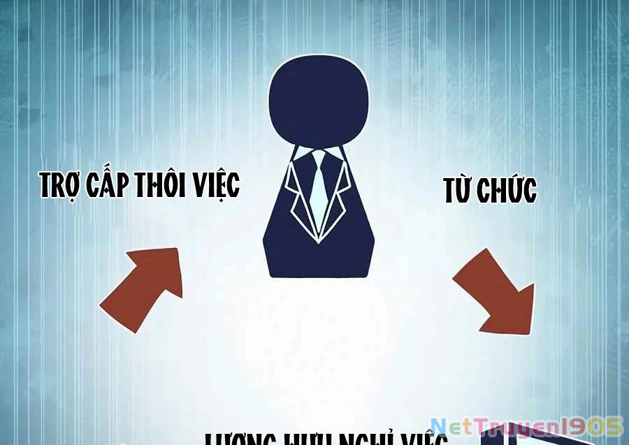 Đi Lên Từ Đáy Xã Hội Chapter 28 - 129