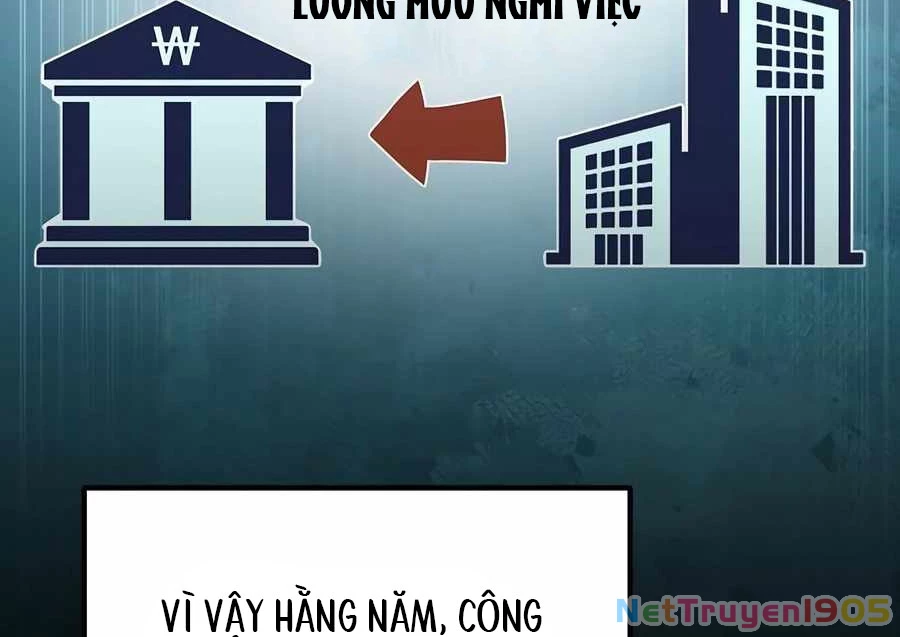 Đi Lên Từ Đáy Xã Hội Chapter 28 - 130