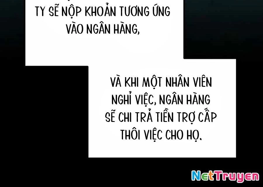 Đi Lên Từ Đáy Xã Hội Chapter 28 - 131