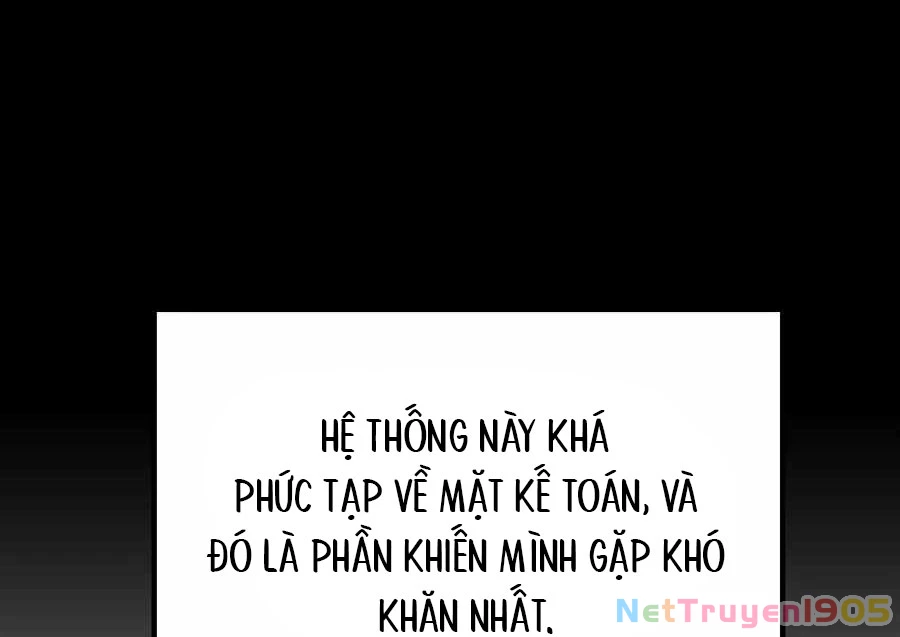 Đi Lên Từ Đáy Xã Hội Chapter 28 - 132