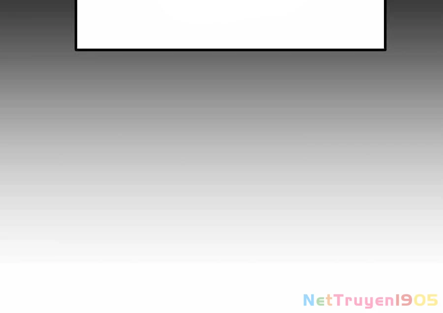 Đi Lên Từ Đáy Xã Hội Chapter 28 - 133