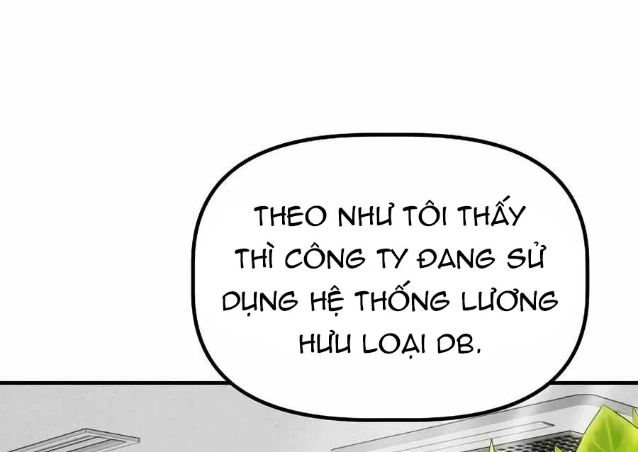 Đi Lên Từ Đáy Xã Hội Chapter 28 - 134