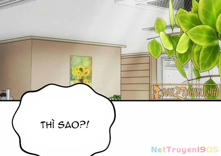 Đi Lên Từ Đáy Xã Hội Chapter 28 - 135