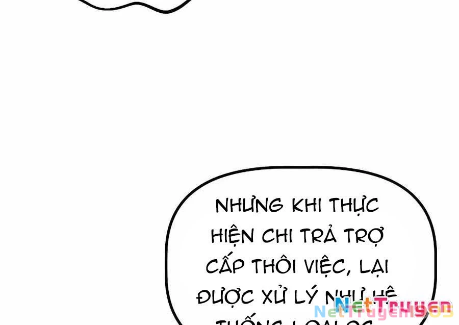 Đi Lên Từ Đáy Xã Hội Chapter 28 - 136
