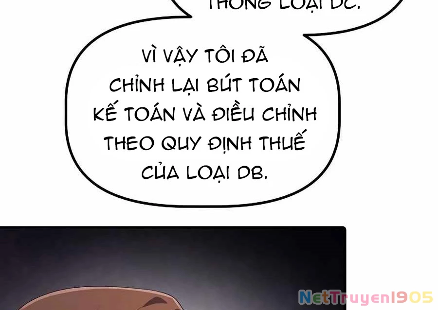 Đi Lên Từ Đáy Xã Hội Chapter 28 - 137