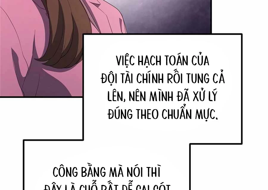 Đi Lên Từ Đáy Xã Hội Chapter 28 - 139