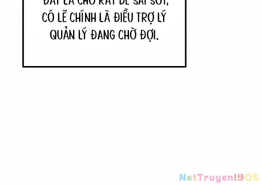 Đi Lên Từ Đáy Xã Hội Chapter 28 - 140