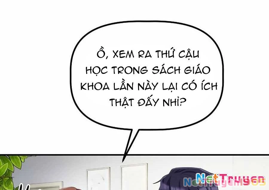 Đi Lên Từ Đáy Xã Hội Chapter 28 - 141