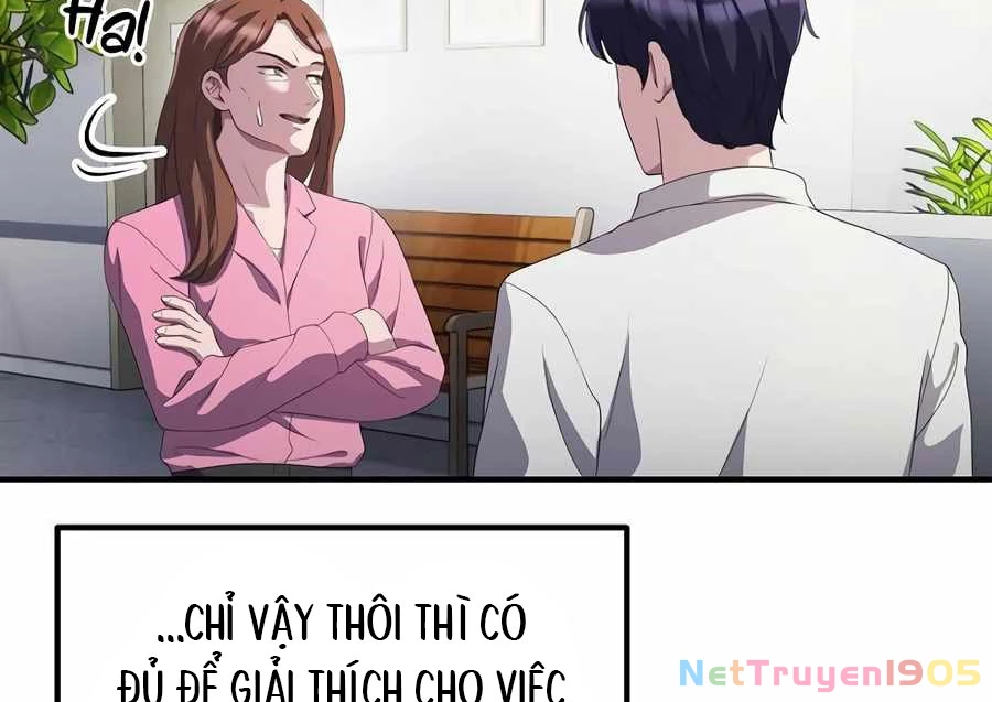 Đi Lên Từ Đáy Xã Hội Chapter 28 - 142