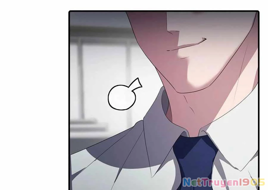 Đi Lên Từ Đáy Xã Hội Chapter 28 - 144