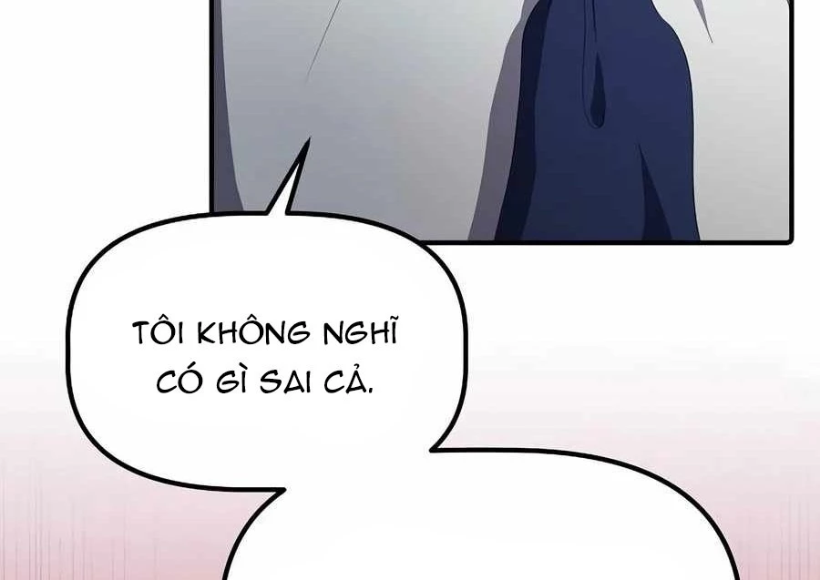 Đi Lên Từ Đáy Xã Hội Chapter 28 - 145