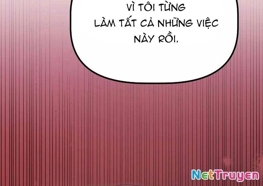 Đi Lên Từ Đáy Xã Hội Chapter 28 - 146